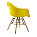 school chair pp